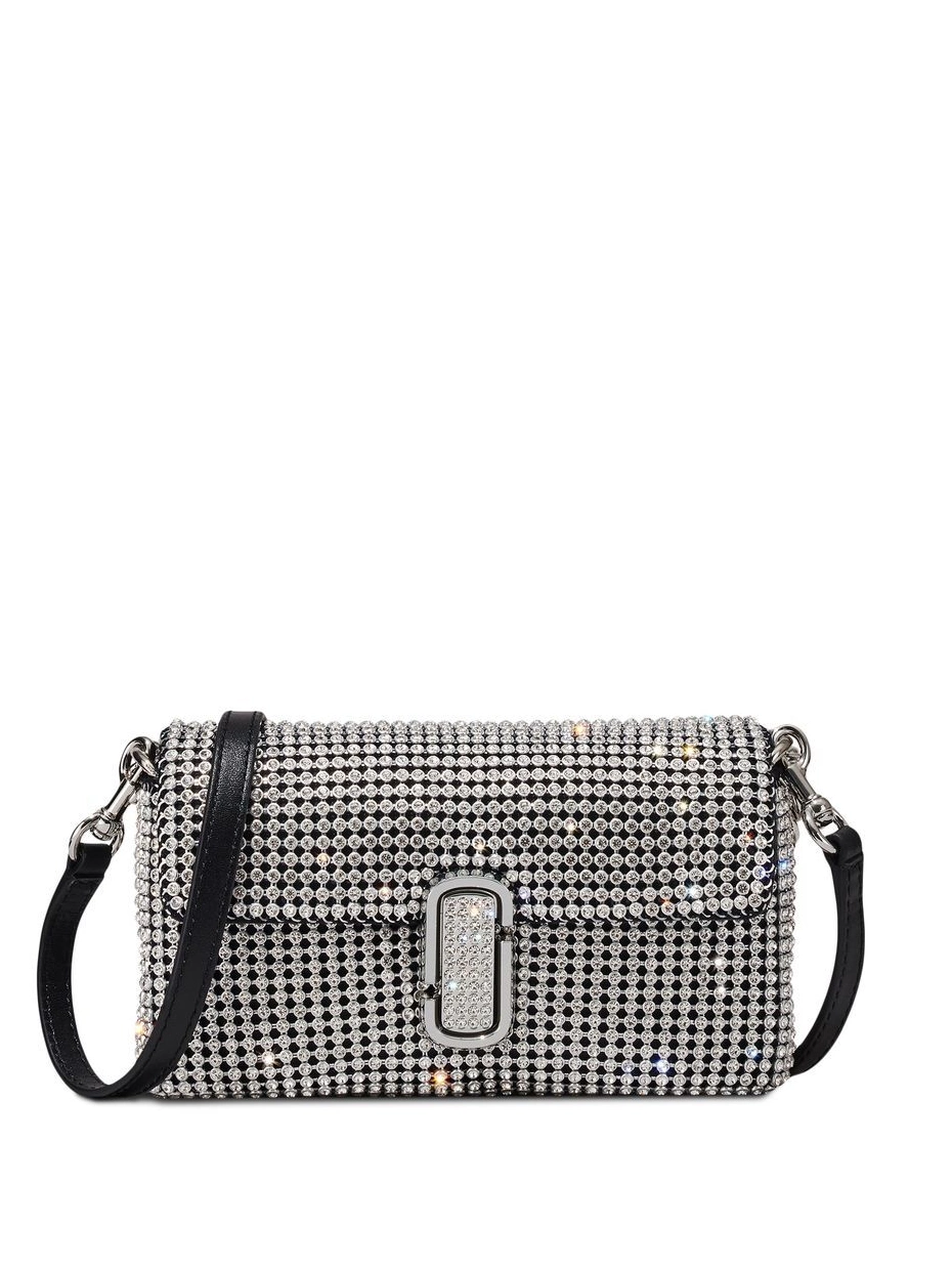 Cheap Jacobs bag The Women Marc Shoulder Mini 0406